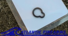 AK Specific Crush Washer