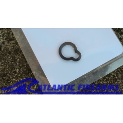 AK Specific Crush Washer