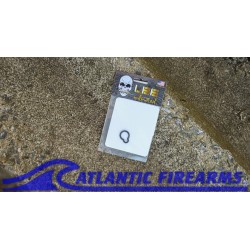 AK Specific Crush Washer