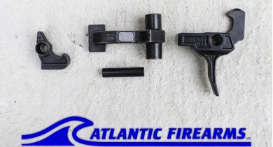 AK G3  Fire Control Trigger...