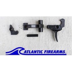 AK G3  Fire Control Trigger Group