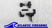 AK G3  Fire Control Trigger Group