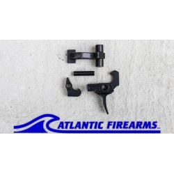 AK G3  Fire Control Trigger Group