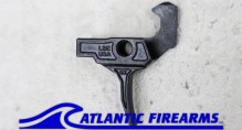 AK G3  Fire Control Trigger Group
