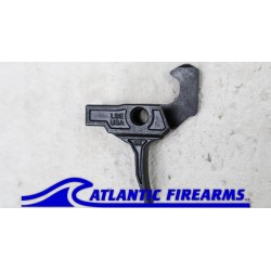 AK G3  Fire Control Trigger Group