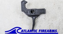 AK G3  Fire Control Trigger Group