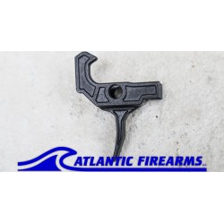 AK G3  Fire Control Trigger Group
