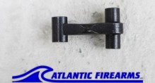 AK G3  Fire Control Trigger Group