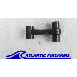 AK G3  Fire Control Trigger Group