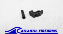 AK G3  Fire Control Trigger Group