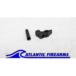AK G3  Fire Control Trigger Group
