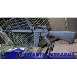 Colt AR15 A4 .223 Rifle  20" Barrel