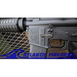 Colt AR15 A4 .223 Rifle  20" Barrel