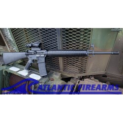 Colt AR15 A4 .223 Rifle  20" Barrel