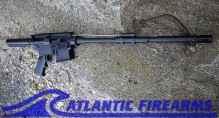 Colt LE6920 AR15 16" Rifle- LE6920-OEM2
