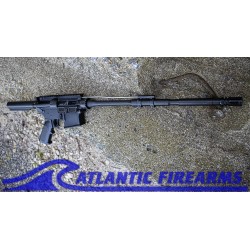 Colt LE6920 AR15 16" Rifle- LE6920-OEM2