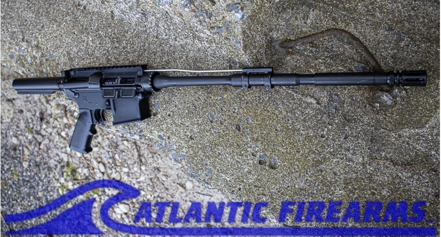 Colt LE6920 AR15 16" Rifle- LE6920-OEM2
