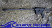 Colt LE6920 AR15 16" Rifle- LE6920-OEM2
