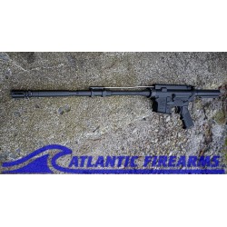 Colt LE6920 AR15 16" Rifle- LE6920-OEM2