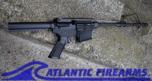 Colt LE6920 AR15 16" Rifle- LE6920-OEM2