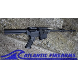 Colt LE6920 AR15 16" Rifle- LE6920-OEM2