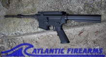 Colt LE6920 AR15 16" Rifle- LE6920-OEM2