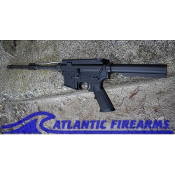 Colt LE6920 AR15 16" Rifle- LE6920-OEM2