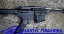 Colt LE6920 AR15 16" Rifle- LE6920-OEM2