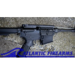 Colt LE6920 AR15 16" Rifle- LE6920-OEM2