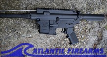 Colt LE6920 AR15 16" Rifle- LE6920-OEM2