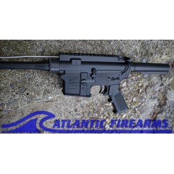 Colt LE6920 AR15 16" Rifle- LE6920-OEM2