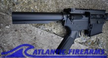 Colt LE6920 AR15 16" Rifle- LE6920-OEM2