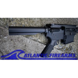 Colt LE6920 AR15 16" Rifle- LE6920-OEM2
