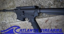 Colt LE6920 AR15 16" Rifle- LE6920-OEM2