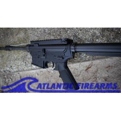 Colt LE6920 AR15 16" Rifle- LE6920-OEM2
