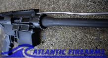 Colt LE6920 AR15 16" Rifle- LE6920-OEM2