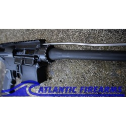 Colt LE6920 AR15 16" Rifle- LE6920-OEM2