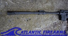 Colt LE6920 AR15 16" Rifle- LE6920-OEM2