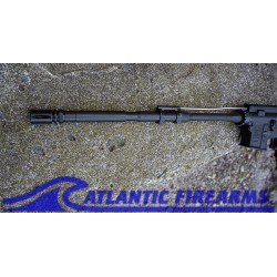 Colt LE6920 AR15 16" Rifle- LE6920-OEM2