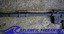 Colt LE6920 AR15 16" Rifle- LE6920-OEM2