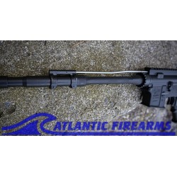 Colt LE6920 AR15 16" Rifle- LE6920-OEM2