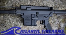 Colt LE6920 AR15 16" Rifle- LE6920-OEM2