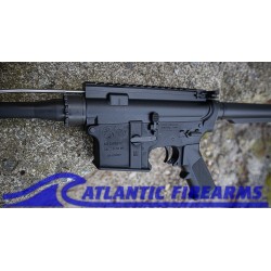 Colt LE6920 AR15 16" Rifle- LE6920-OEM2