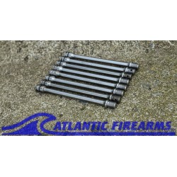 AK-47 Gas Piston WBP Poland 8 Pack