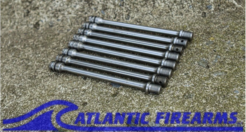 AK-47 Gas Piston WBP Poland 8 Pack