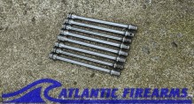 AK-47 Gas Piston WBP Poland 8 Pack