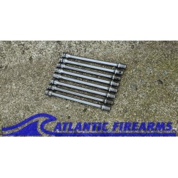 AK-47 Gas Piston WBP Poland 8 Pack