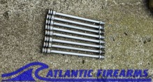 AK-47 Gas Piston WBP Poland 8 Pack