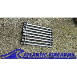 AK-47 Gas Piston WBP Poland 8 Pack