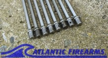 AK-47 Gas Piston WBP Poland 8 Pack